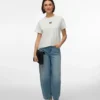 Vmsara T-shirt