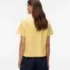 Vmsara T-shirt