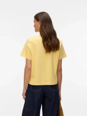 Vmsara T-shirt