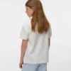 Vmsara T-shirt