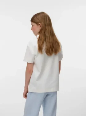 Vmsara T-shirt