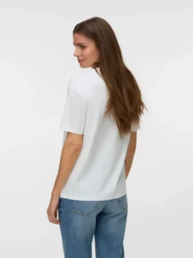 Vmsara T-shirt