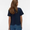 Vmsara T-shirt