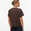 Vmsara T-shirt