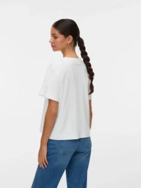 Vmsara T-shirt