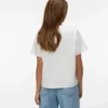 Vmsara T-shirt