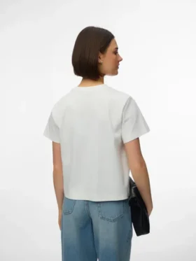 Vmsara T-shirt