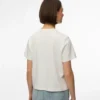 Vmsara T-shirt