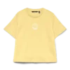 Vmsara T-shirt