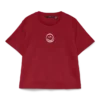 Vmsara T-shirt