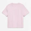 Vmsara T-shirt