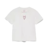 Vmsara T-shirt
