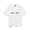 Vmsara T-shirt