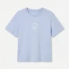 Vmsara T-shirt