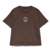 Vmsara T-shirt