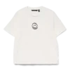 Vmsara T-shirt