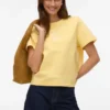 Vmsara T-shirt