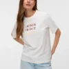 Vmsara T-shirt
