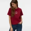 Vmsara T-shirt