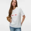 Vmsara T-shirt