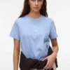 Vmsara T-shirt