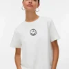 Vmsara T-shirt
