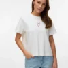 Vmsara T-shirt