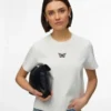 Vmsara T-shirt