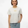 Vmsara T-shirt