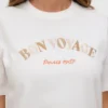 Vmsara T-shirt
