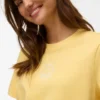 Vmsara T-shirt