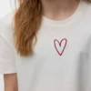 Vmsara T-shirt