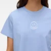 Vmsara T-shirt