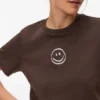 Vmsara T-shirt