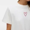 Vmsara T-shirt