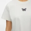 Vmsara T-shirt