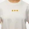 Vmsara T-shirt