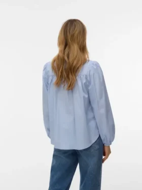 Vmsascha Top
