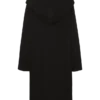 Vmsasia-jas