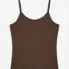 Vmsay Top