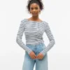 Vmsea Top