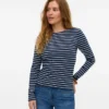 Vmsea Top
