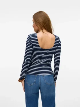 Vmsea Top
