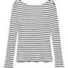 Vmsea Top