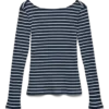 Vmsea Top