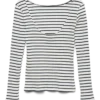 Vmsea Top