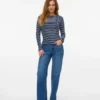 Vmsea Top