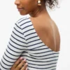 Vmsea Top