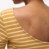 Vmsea Top