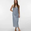 Vmselma lange jurk